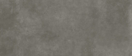 Плитка Cerrad Modern Concrete 279,7x119,7 silky cristal graphite lappato