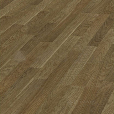 Ламинат Kronopol Parfe Floor 32/8 мм дуб классический (3918)