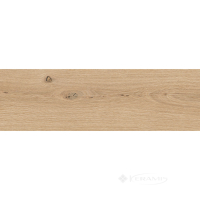 плитка Cersanit Sandwood 18,5x59,8 beige