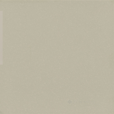 плитка Paradyz Bazo (7,5 мм) 19,8x19,8 beige