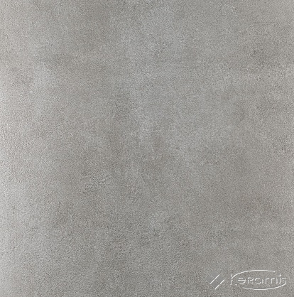 Плитка Kerama Marazzi Викинг 60x60 серый (SG612700R)