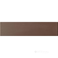 плитка Equipe Lumina 6x24,6 Acorn Mat 32359