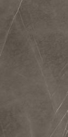 плитка Ragno Incanto 75x150 grafite mat rect (R8ZA)