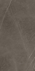 Плитка Ragno Incanto 75x150 grafite mat rect (R8ZA)