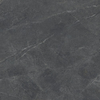 плитка Cerrad Distinct 119,7x119,7 Graphite Silky Cristal