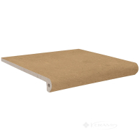 ступень Exagres Portland 33x33 Peldano Ml Dakar C-3