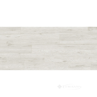 ламинат Kaindl Natural Touch Standard Plank 4V 32/8 мм hickory fresno (34142)