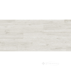 ламинат Kaindl Natural Touch Standard Plank 4V 32/8 мм hickory fresno (34142)