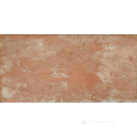 плитка Paradyz Ilario 30x60 beige bazowa