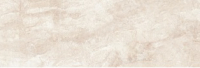 плитка Opoczno Stone Flowers 25x75 beige G1 (TWZZ1039171687)