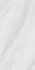 плитка International Ceramica Maldivian Gray (T12Z656) 60x120 полированная рект.