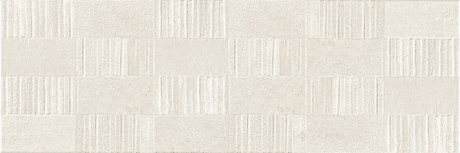 Плитка Grespania Estuco 30x90 Wall beige