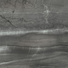плитка Cersanit Moris 42x42 graphite