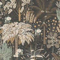 обои Grandeco Asperia (A54801)