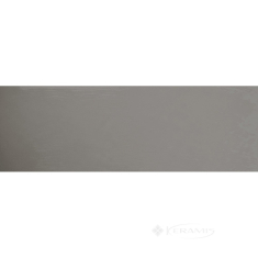 плитка TAU Ceramica Grisha 25x75 gray