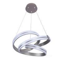 люстра Levistella с пультом д/у (78778095 CF)