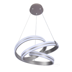 люстра Levistella с пультом д/у (78778095 CF)