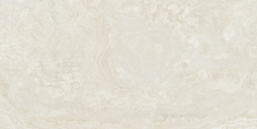 плитка Tau Ceramica Oasis 60x120 Txt Linen Rec