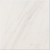 плитка Pamesa Lenci 60x60 blanco leviglass