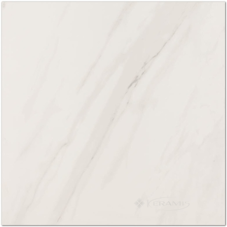 Плитка Pamesa Lenci 60x60 blanco leviglass