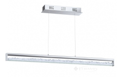 светильник потолочный Eglo Cardito (90929)