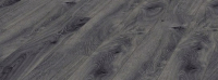 ламинат Kronotex Amazone 33/10 D-4167 Дуб Престиж Серый