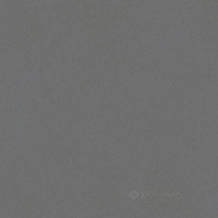 плитка Paradyz Archicross base 59,8x59,8 grey, mat, rekt.