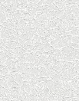 Обои Rasch Wallton GrRll (183023)