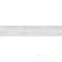 плитка Geotiles Tabula 20x120 blanco