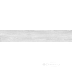 плитка Geotiles Tabula 20x120 blanco