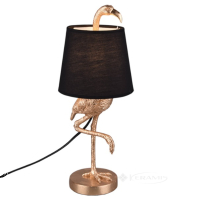 настільна лампа Reality Lola (R50251079)