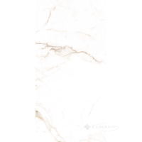 плитка Teo Ceramics Alcora Gold F P 60x120 R Satin