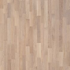 паркетная доска Upofloor New Wave 3-полосная oak select brashed new marble matt 3S (3011078168111112)