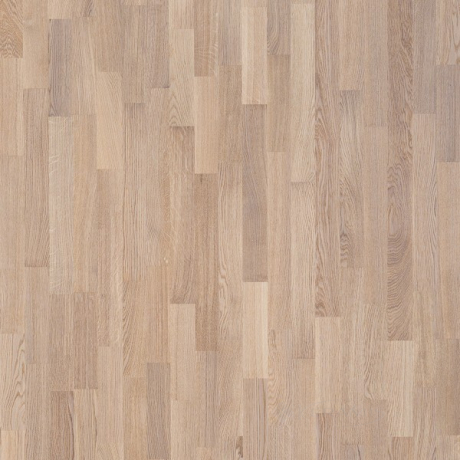 Паркетна дошка Upofloor New Wave 3-смугова oak select brashed new marble matt 3S (3011078168111112)