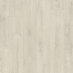 вінілова підлога Quick-Step Balance Click Plus 33/4,5 мм velvet oak ligilt (BACP40157)
