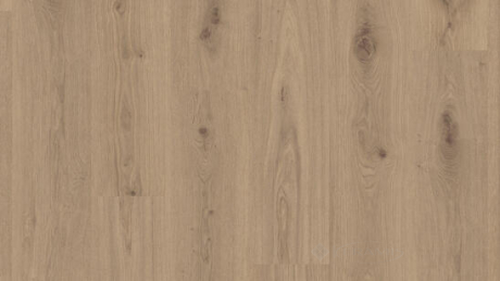 Вінілова підлога Tarkett LVT Starfloor Solid 55 33/5 delicate-oak-chesnutl (36020005)