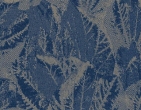 Обои Limonta Vetiver (33204)