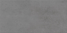 плитка Cersanit Henley 29,8x59,8 grey (NT1051-007-1)
