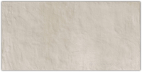 плитка Classica Paradyz Hybrid Stone 59,8x119,8 bianco matt rekt