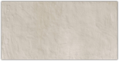 плитка Classica Paradyz Hybrid Stone 59,8x119,8 matt bianco rekt