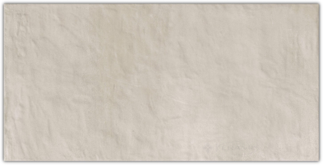 Плитка Classica Paradyz Hybrid Stone 59,8x119,8 matt bianco rekt