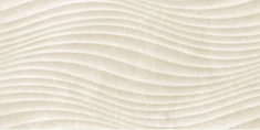 плитка Arte Versus 29,8x59,8 white str