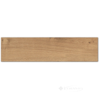 плитка Opoczno Classic Oak 22,1x89 brown