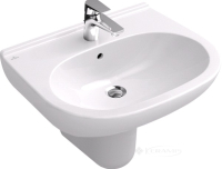 умивальник Villeroy & Boch O. Novo 55x45 (51605501)