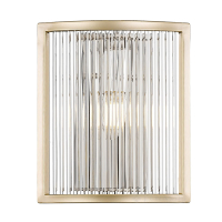 бра Zumaline Sergio (W0528-01A-V6AC)