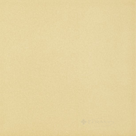 Плитка Paradyz Gammo 19,8x19,8 bezowy мат