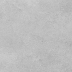 плитка Cerrad Tacoma 119,7x119,7 white