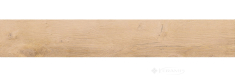 плитка Cerrad Guardian Wood 120,2x19,3 light beige