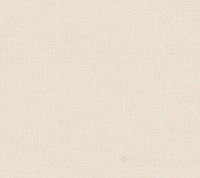обои Grandeco Textured Plains (1404 TP)