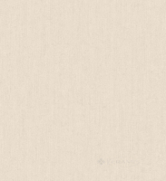обои Grandeco Textured Plains (1607 TP)